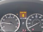2017 Acura Ilx Acurawatch Plus Package Белый vin: 19UDE2F33HA016409