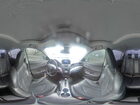 2019 Acura Ilx White vin: 19UDE2F35KA014636