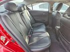 2019 Acura Ilx Красный vin: 19UDE2F38KA011892 2019 Acura Ilx Красный vin: 19UDE2F38KA011892