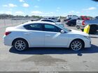 2019 Acura Ilx Standard Белый vin: 19UDE2F39KA000884 2019 Acura Ilx Standard Белый vin: 19UDE2F39KA000884