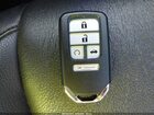 2019 Acura Ilx Standard Белый vin: 19UDE2F39KA000884 2019 Acura Ilx Standard Белый vin: 19UDE2F39KA000884