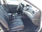 2019 Acura Ilx Standard Белый vin: 19UDE2F39KA000884 2019 Acura Ilx Standard Белый vin: 19UDE2F39KA000884