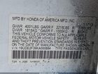 2019 Acura Ilx Standard Белый vin: 19UDE2F39KA000884 2019 Acura Ilx Standard Белый vin: 19UDE2F39KA000884