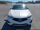 2019 Acura Ilx Standard Белый vin: 19UDE2F39KA000884 2019 Acura Ilx Standard Белый vin: 19UDE2F39KA000884