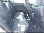2019 Acura Ilx Standard Белый vin: 19UDE2F39KA000884 2019 Acura Ilx Standard Белый vin: 19UDE2F39KA000884