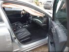 2020 Acura Ilx Standard Silver vin: 19UDE2F39LA011806