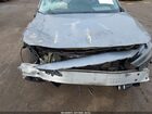 2020 Acura Ilx Standard Silver vin: 19UDE2F39LA011806