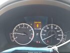 2018 Acura Ilx Special Edition White vin: 19UDE2F49JA008328