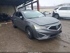 19UDE2F70KA010397