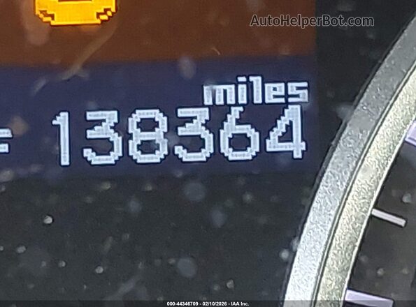 19UDE2F71JA002551 2018 ACURA ILX Белый 
