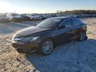 19UDE2F72GA020162