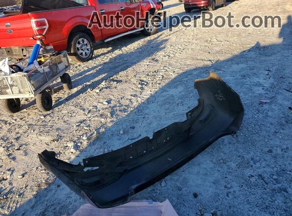 19UDE2F72GA020162 2016 ACURA ILX Черный Вид подкапотного пространства