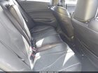 2020 Acura Ilx Premium Package/technology Package White vin: 19UDE2F75LA001079