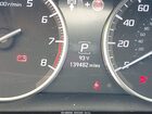 2020 Acura Ilx Premium Package/technology Package White vin: 19UDE2F75LA001079
