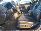 2019 Acura Ilx Premium Gray vin: 19UDE2F76KA006547