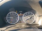 2019 Acura Ilx Premium Gray vin: 19UDE2F76KA006547