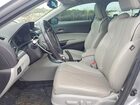 2019 Acura Ilx Premium Silver vin: 19UDE2F77KA014074