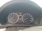 2019 Acura Ilx Premium Silver vin: 19UDE2F77KA014074
