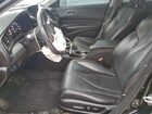 2020 Acura Ilx Premium Black vin: 19UDE2F77LA012178