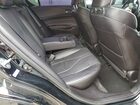 2020 Acura Ilx Premium Black vin: 19UDE2F77LA012178