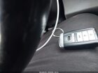 2019 Acura Ilx Premium Package/technology Package White vin: 19UDE2F78KA001026