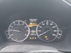 2016 Acura Ilx Premium Package/technology Plus Package Белый vin: 19UDE2F79GA000877