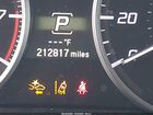 2016 Acura Ilx Premium Package/technology Plus Package Белый vin: 19UDE2F79GA000877