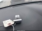 2016 Acura Ilx Premium Package/technology Plus Package Белый vin: 19UDE2F79GA000877