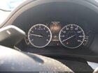 2017 Acura Ilx Premium Package/technology Plus Package Черный vin: 19UDE2F79HA001559