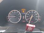 2016 Acura Ilx   Черный vin: 19UDE2F82GA000826