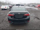 2018 Acura Ilx Premium A-spec Packages/technology Plus A-spec Packages Black vin: 19UDE2F82JA009503 2018 Acura Ilx Premium A-spec Packages/technology Plus A-spec Packages Black vin: 19UDE2F82JA009503
