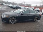 2018 Acura Ilx Premium A-spec Packages/technology Plus A-spec Packages Black vin: 19UDE2F82JA009503 2018 Acura Ilx Premium A-spec Packages/technology Plus A-spec Packages Black vin: 19UDE2F82JA009503