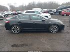 2018 Acura Ilx Premium A-spec Packages/technology Plus A-spec Packages Black vin: 19UDE2F82JA009503 2018 Acura Ilx Premium A-spec Packages/technology Plus A-spec Packages Black vin: 19UDE2F82JA009503