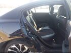 2016 Acura Ilx Premium   A-spec Packages/technology Plus   A-spec Packages Черный vin: 19UDE2F86GA001963