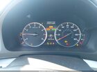 2016 Acura Ilx Premium   A-spec Packages/technology Plus   A-spec Packages Черный vin: 19UDE2F86GA001963