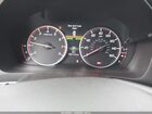 2020 Acura Ilx Premium   A-spec Packages/technology   A-spec Packages White vin: 19UDE2F87LA011184