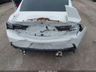 2020 Acura Ilx Premium   A-spec Packages/technology   A-spec Packages White vin: 19UDE2F87LA011184