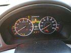 2016 Acura Ilx Premium Серебряный vin: 19UDE2F89GA019597