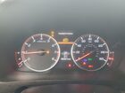 2019 Acura Ilx Premium A-spec White vin: 19UDE2F89KA000377
