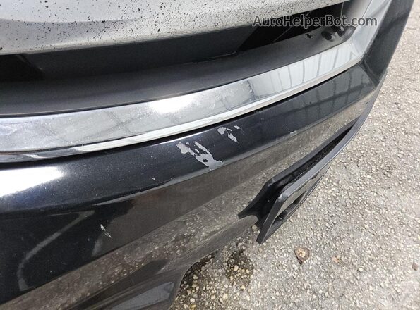 19UDE2F8XGA000167 2016 ACURA ILX Черный 