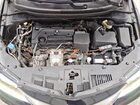 2016 Acura Ilx Premium Черный vin: 19UDE2F8XGA000167