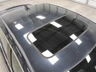 2016 Acura Ilx Premium Черный vin: 19UDE2F8XGA000167 Damage: Roof Panel, Faded, Repair Required