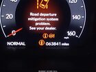 2023 Acura Integra A-spec Синий vin: 19UDE4H33PA007796 2023 Acura Integra A-spec Синий vin: 19UDE4H33PA007796