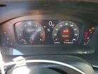 2025 Acura Integra A-spec Tech Синий vin: 19UDE4H64SA009656