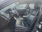 2016 Acura Tlx Серый vin: 19UUB1F31GA015468