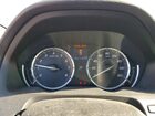 2016 Acura Tlx Белый vin: 19UUB1F34GA015965