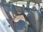 2016 Acura Tlx Белый vin: 19UUB1F34GA015965