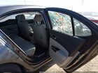 2020 Acura Tlx Standard Серый vin: 19UUB1F35LA007710