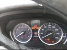 2020 Acura Tlx Standard Серый vin: 19UUB1F35LA007710