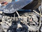 2020 Acura Tlx Standard Серый vin: 19UUB1F35LA007710